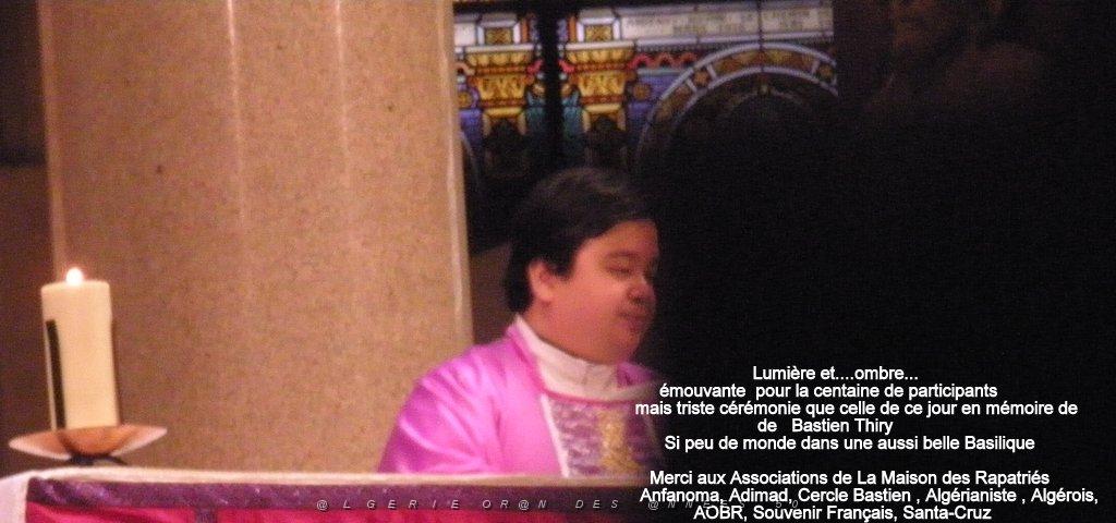 2016 03 11 MARSEILLE MESSE A LA MEMOIRE DE BASTIEN THIRY (14).JPG